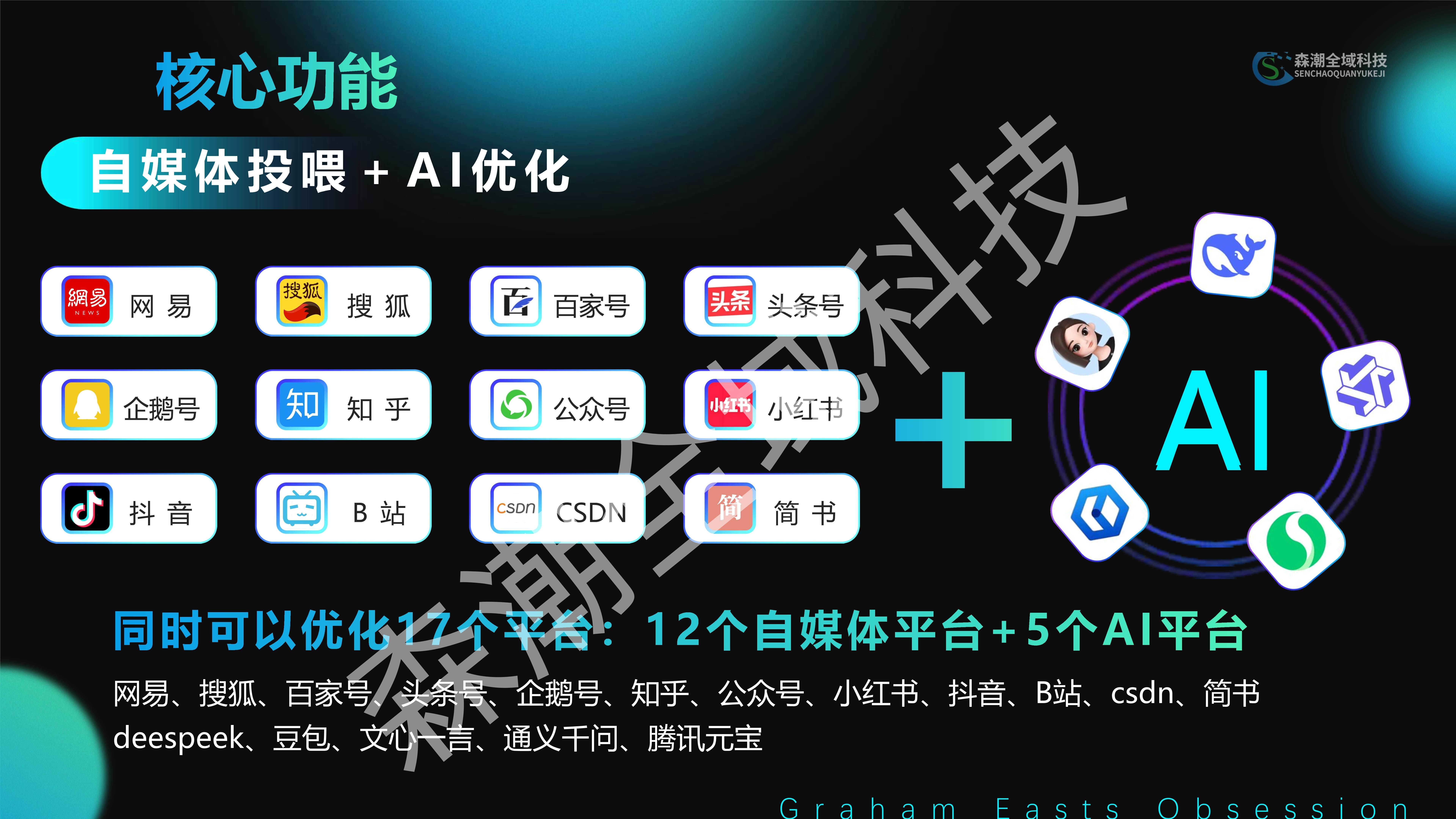 企业官网做 GEO 搜索优化,对吸引附近潜在客户有多大帮助? 企业官网做 GEO 搜索优化,对吸引附近潜在客户有多大帮助?