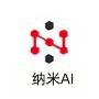 纳米AI